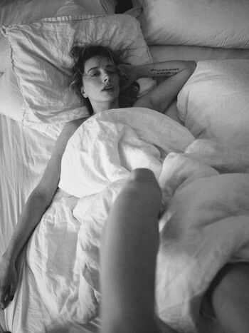 Full leaked Caroline vreeland private onlyfans photo