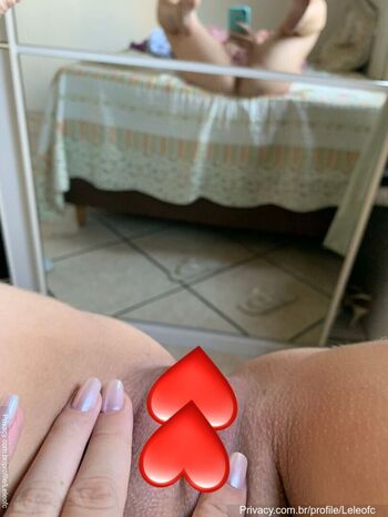 Full leaked Sweetie fox moonfleur / private onlyfans photo