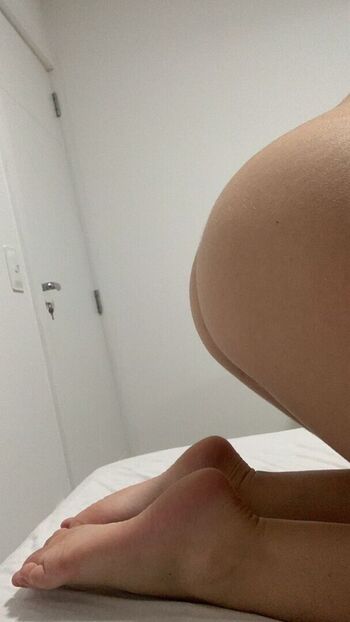 Full leaked Pizzapussypie/ private onlyfans photo