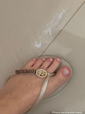 Full leaked Lizadelsierra/ private onlyfans photo