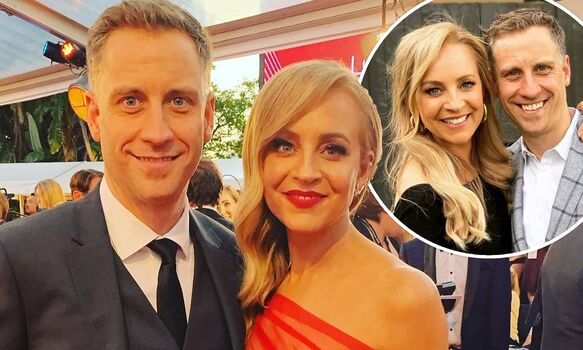 Full leaked Carrie bickmore private onlyfans photo
