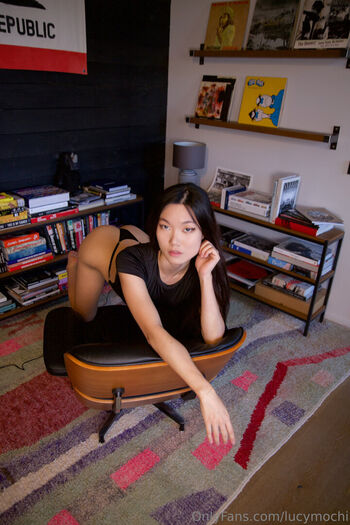 Full leaked Caryn beaumont  page private onlyfans photo