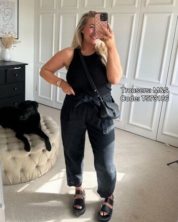 Full leaked Carys whittaker private onlyfans photo