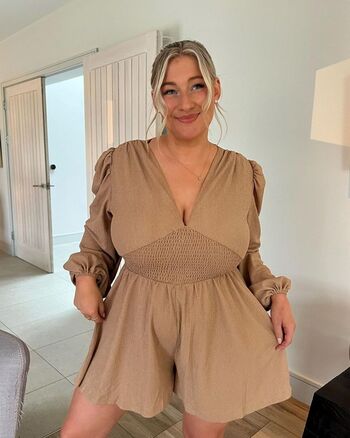 Full leaked Carys whittaker private onlyfans photo