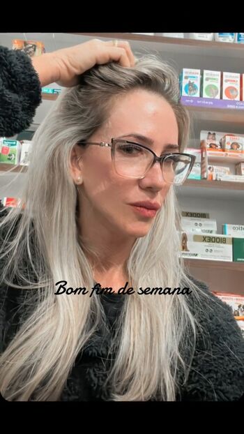 Full leaked Casal floripa private onlyfans photo