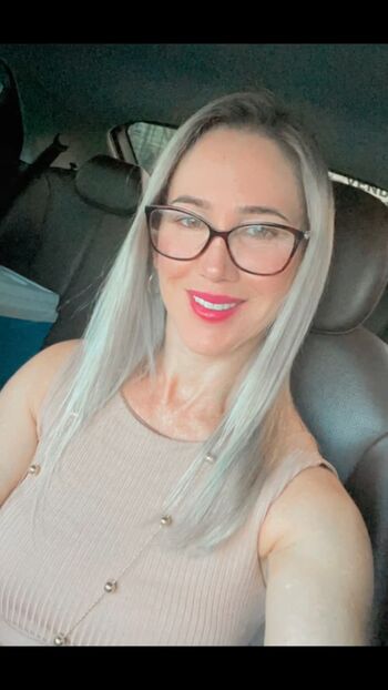 Full leaked Casal floripa private onlyfans photo