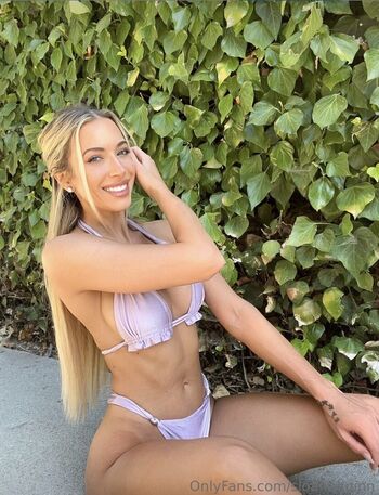 Full leaked Casey martin private onlyfans photo