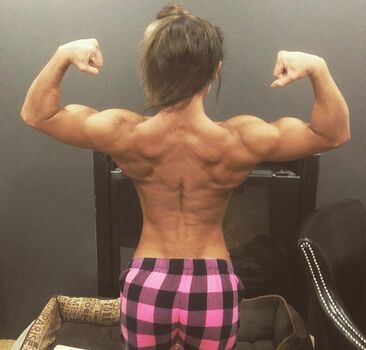 Full leaked Cass martin page private onlyfans photo