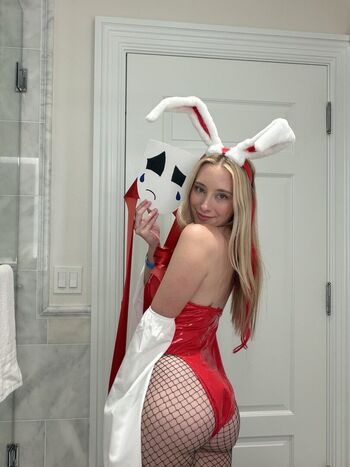 Full leaked Cass starling private onlyfans photo