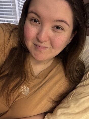 Full leaked Kindly myers / private onlyfans photo