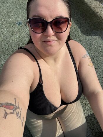 Full leaked Charli d amelio/ private onlyfans photo