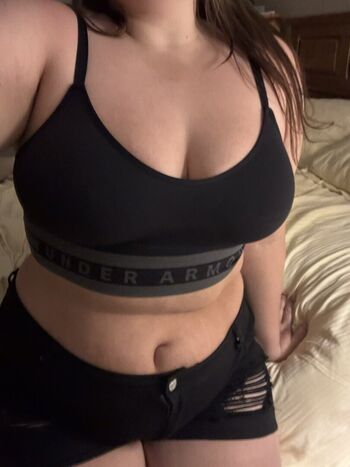 Full leaked Julie wheeler/ private onlyfans photo