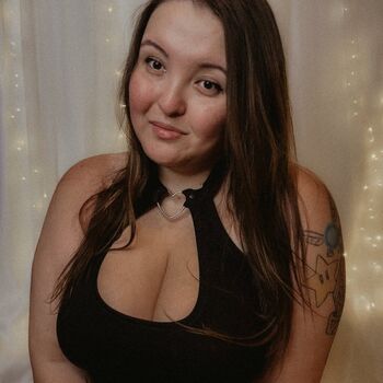 Full leaked Ashlyn allmann/ private onlyfans photo