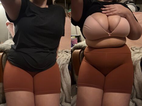 Full leaked Tatum pass/ private onlyfans photo