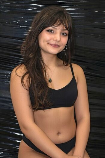 Full leaked Cassady mcclincy private onlyfans photo