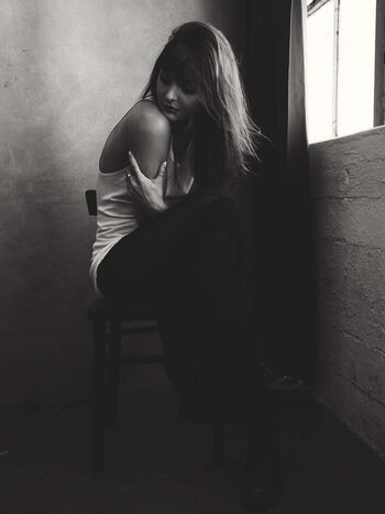 Full leaked Cassady mcclincy private onlyfans photo