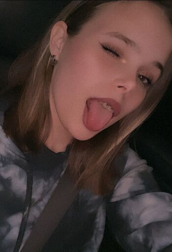 Full leaked Cassandra davis private onlyfans photo