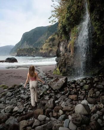 Full leaked Cassidy hornberger private onlyfans photo