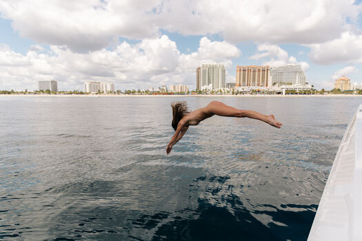 Full leaked Cassidy maia private onlyfans photo