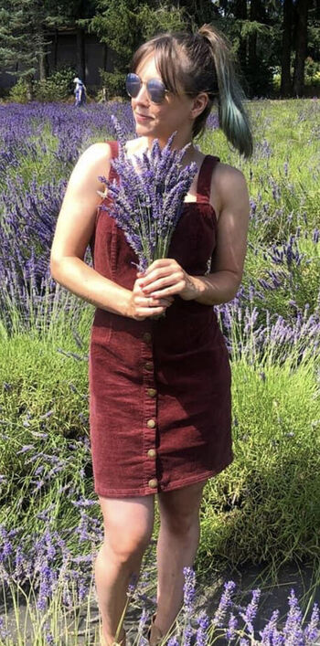 Full leaked Cassidyquinntv private onlyfans photo