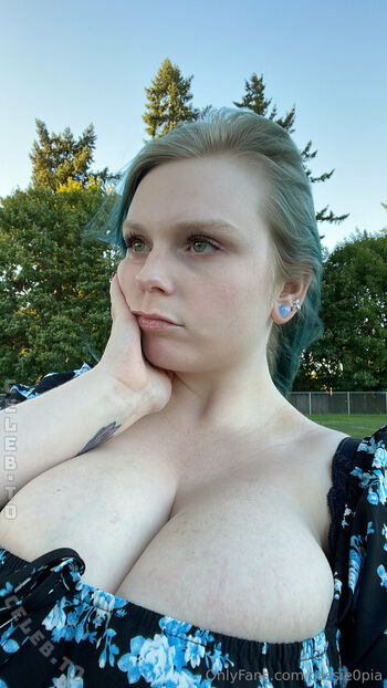 Full leaked Cassiepia page private onlyfans photo