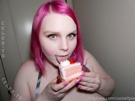 Cassie0pia