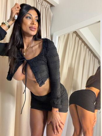 Full leaked Catalina cantero page private onlyfans photo