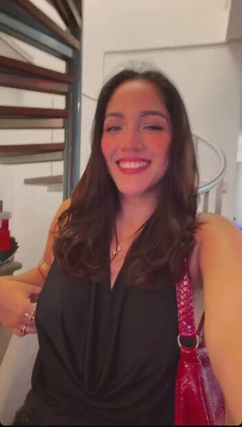 Catalina Mel