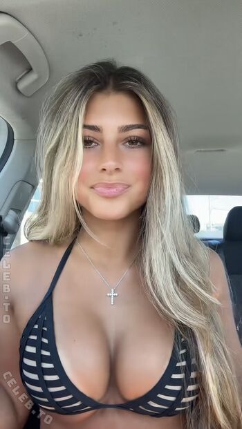 Catalina Pisciotta