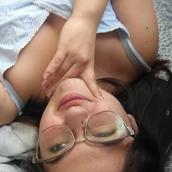 Full leaked Catalina private onlyfans photo