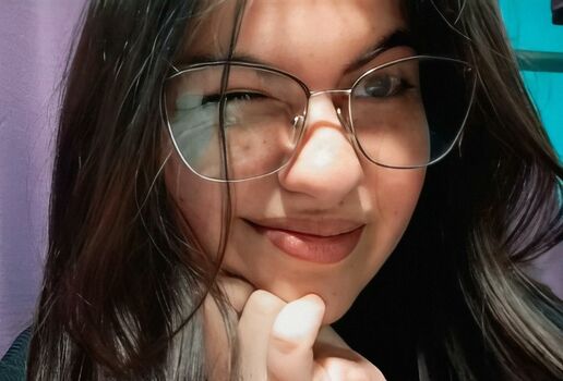 Full leaked Catalina private onlyfans photo