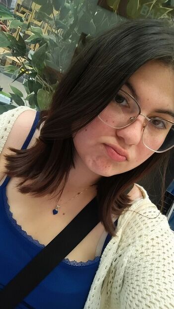 Full leaked Catalina private onlyfans photo