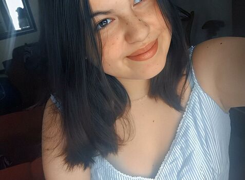 Full leaked Catalina private onlyfans photo