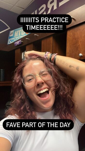 Full leaked Catarina guimaraes private onlyfans photo