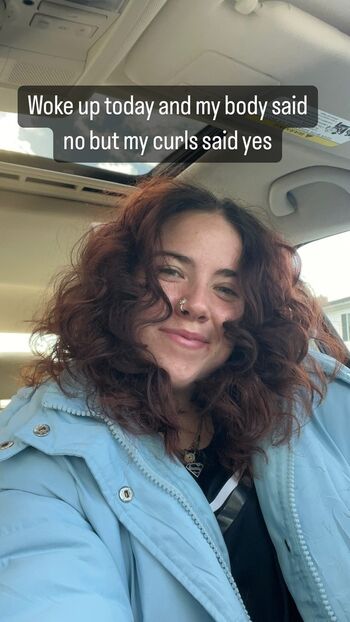 Full leaked Catarina guimaraes private onlyfans photo