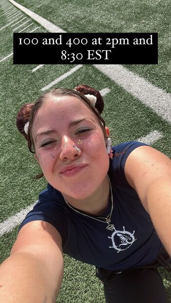 Full leaked Catarina guimaraes private onlyfans photo