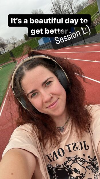 Full leaked Catarina guimaraes private onlyfans photo