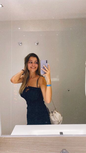 Full leaked Catarina s private onlyfans photo