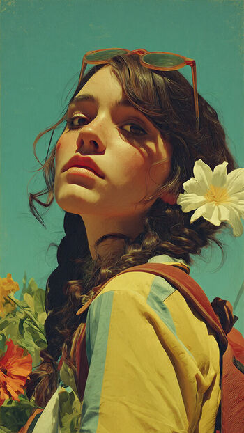 Full leaked Catarina private onlyfans photo