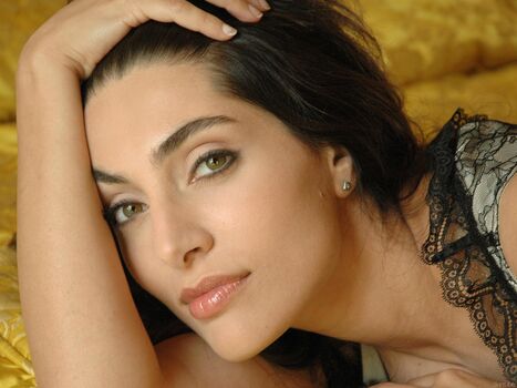 Full leaked Caterina murino private onlyfans photo