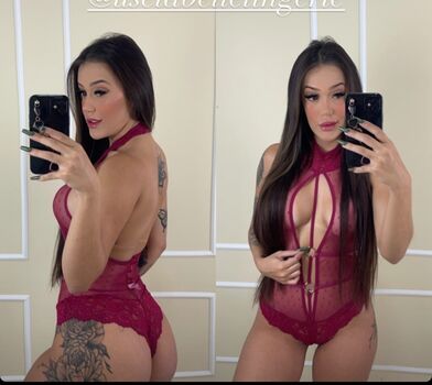 Catetavares Catarina Tavares