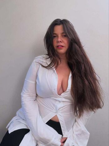 Full leaked Catharina caiado page private onlyfans photo