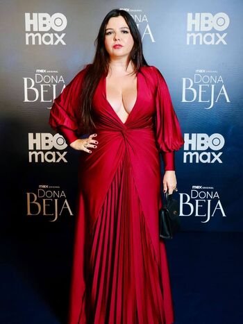 Full leaked Catharina caiado page private onlyfans photo