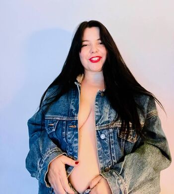 Full leaked Catharina caiado private onlyfans photo