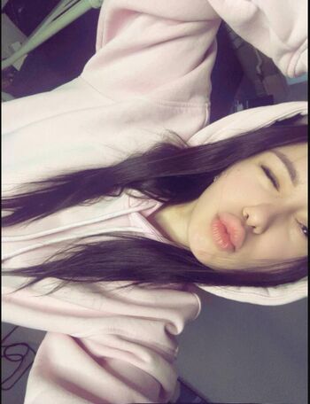 Full leaked Catharinelaumea private onlyfans photo