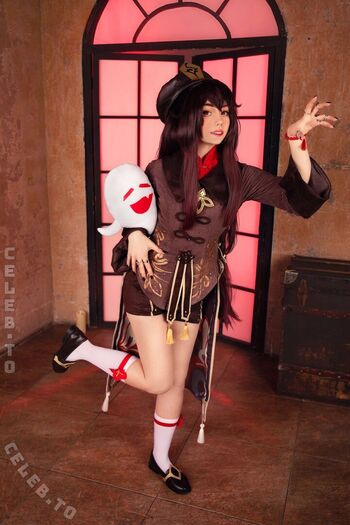 Full leaked Caticornplay private onlyfans photo