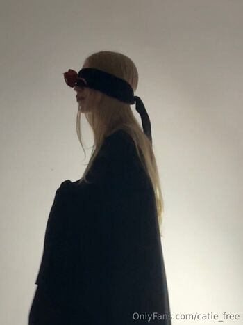 catie_free