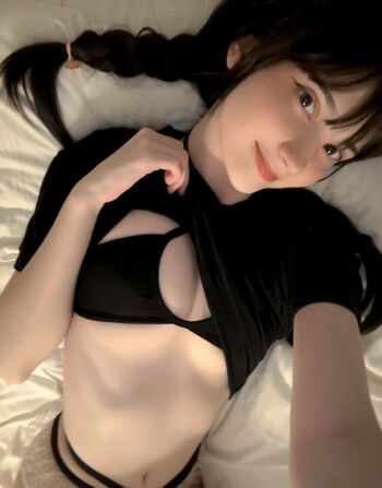 Full leaked Catiescos page private onlyfans photo