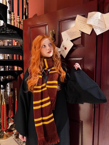 Full leaked Catiescos  page private onlyfans photo