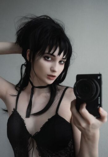 Full leaked Catiescos  page private onlyfans photo